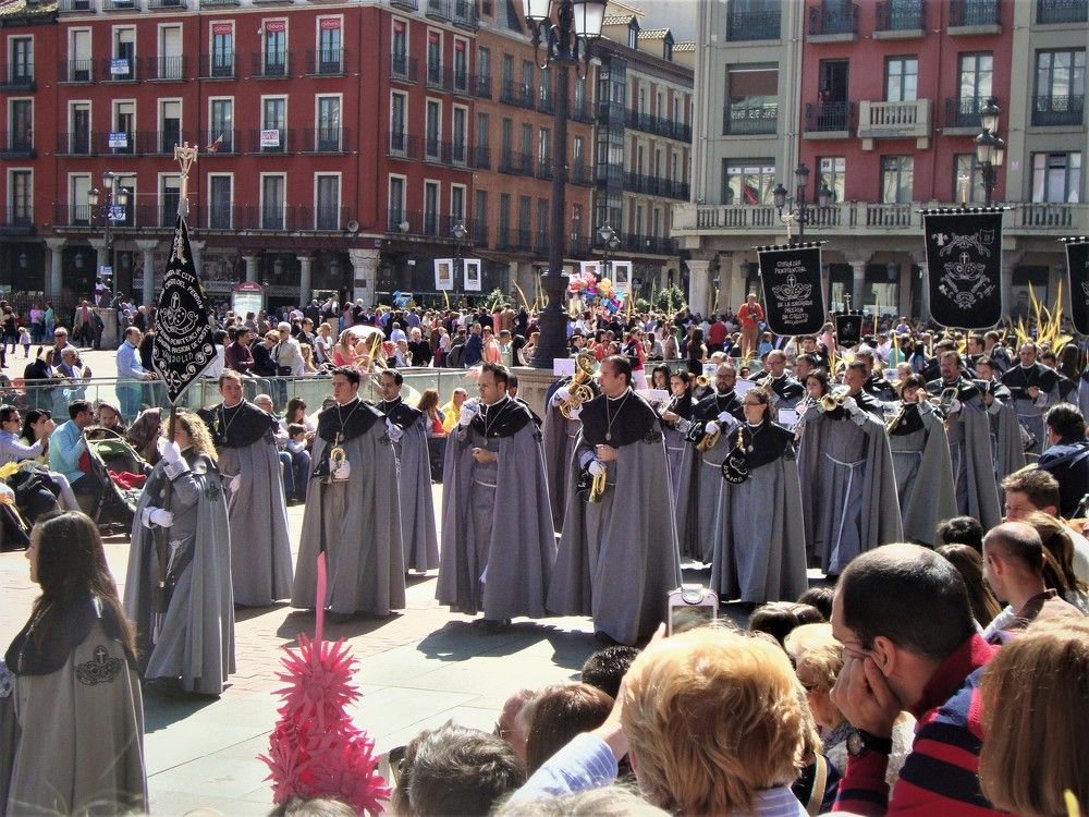 Фотография автора Igor