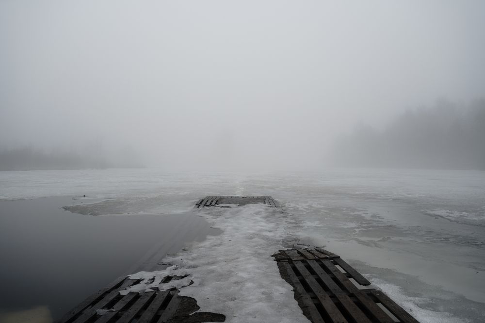 Photograph by Виктория Фомина