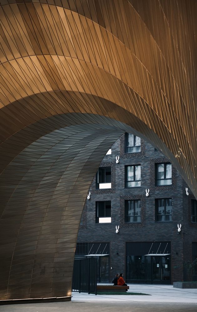 Photograph by Игорь Сержант