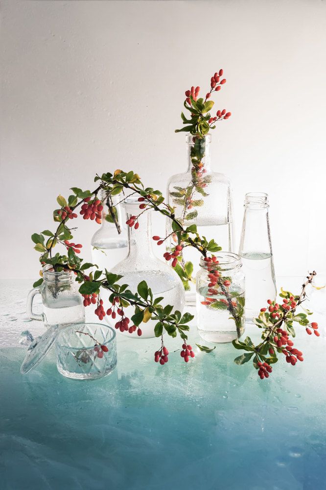 Photograph by Анастасия Тимарг