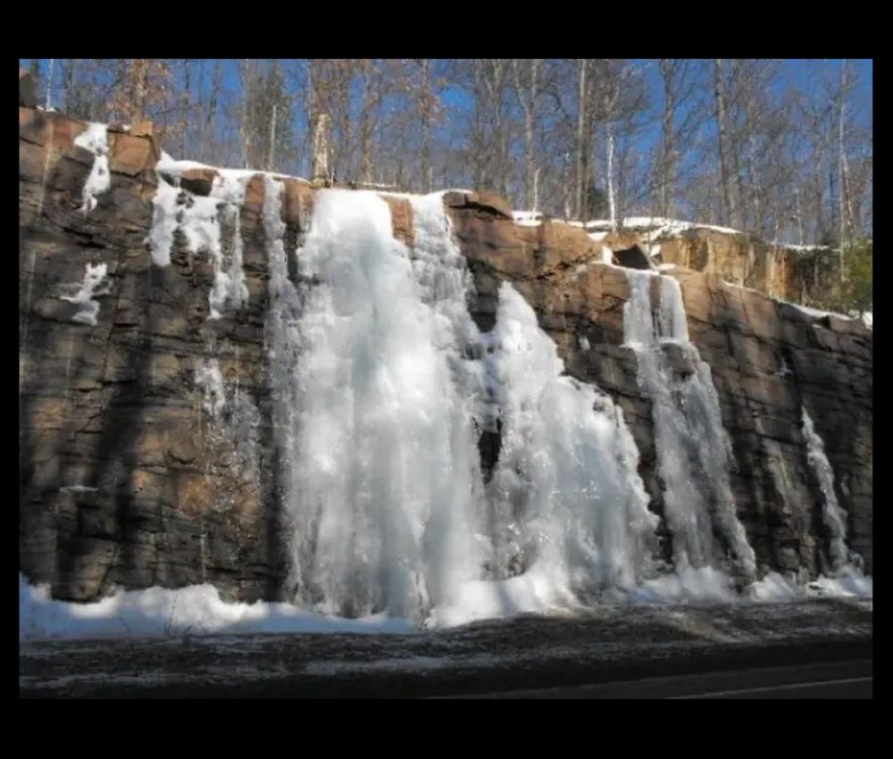 Photograph by Dennise Treijs