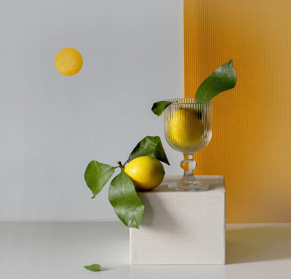 Фотография автора Шипунова Ирина