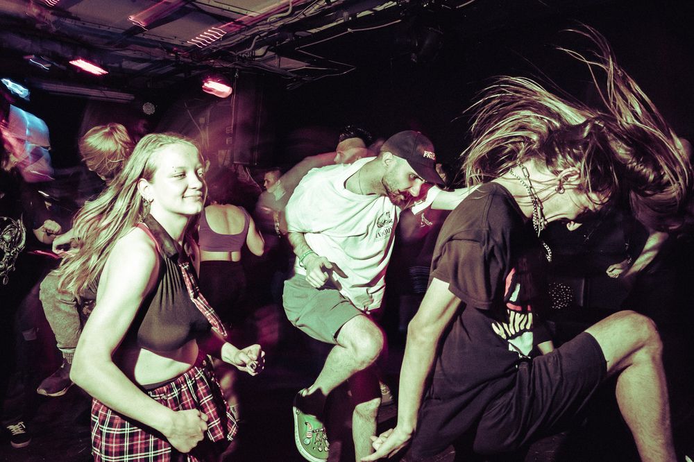 Photograph by Виктория Фомина