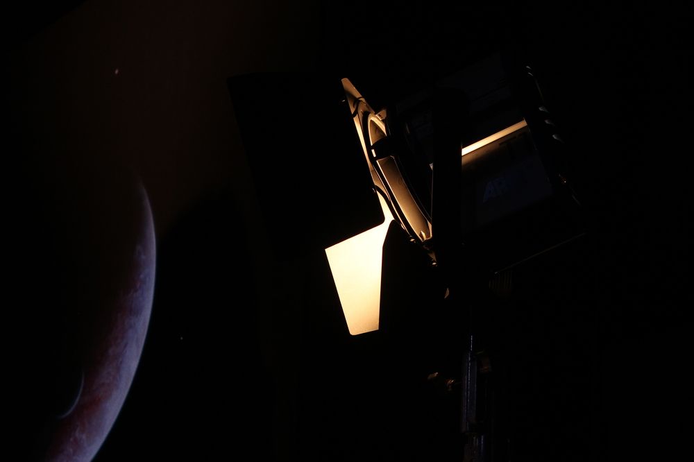 Photograph by Дарья Беляева