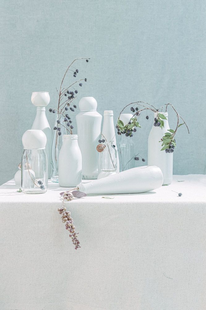 Photograph by Анастасия Тимарг