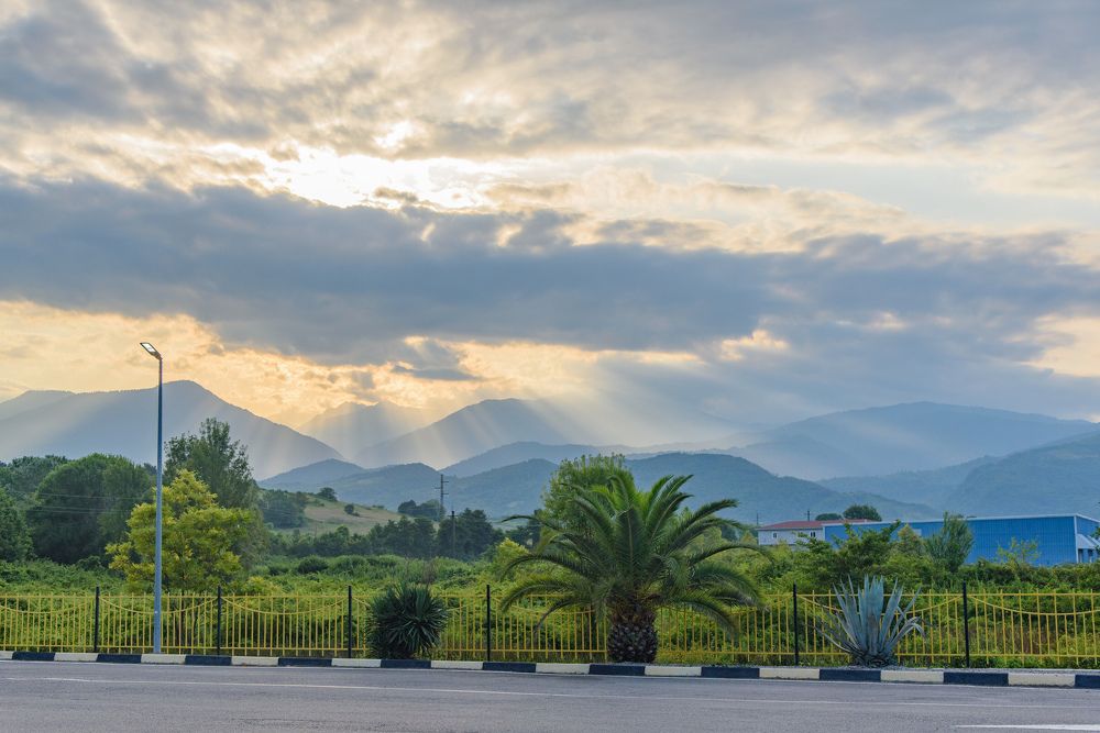 Photograph by Артём Самусенко