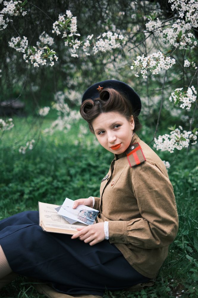 Photograph by Игорь Сержант