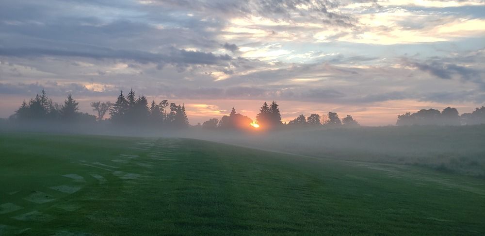 Photograph by Dennise Treijs