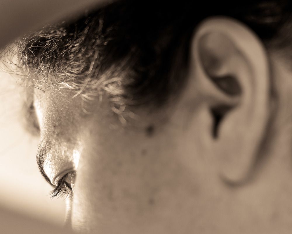 Photograph by María Laura Giorda