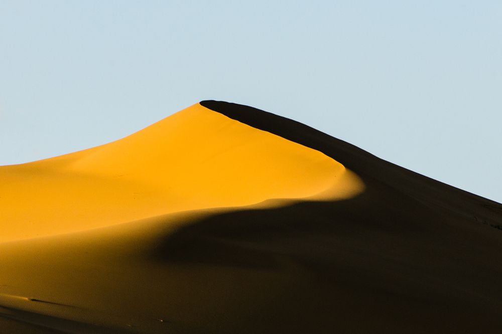 Photograph by Сергей Ларин