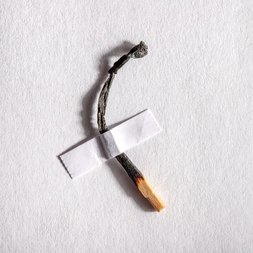 Photograph by Станислав Аристов