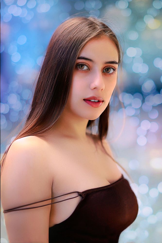 Photograph by Дмитрий Степанов