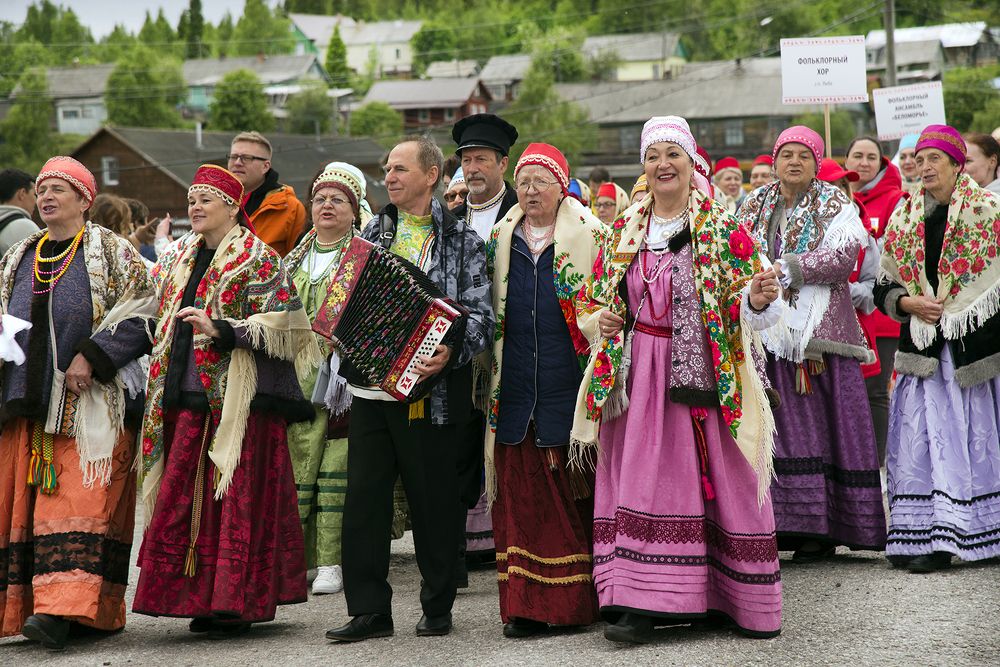 Фотография автора Коваленко Елена