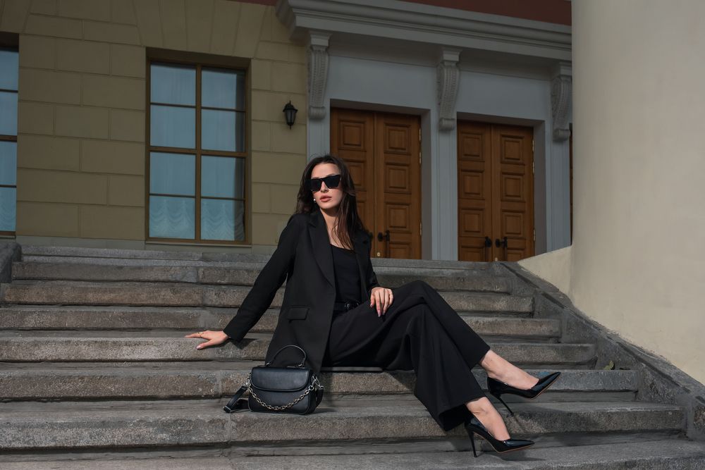 Photograph by Сергей Завьялов