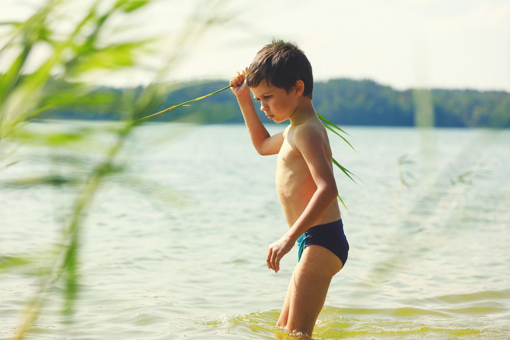 Фотография автора Игорь Ефремычев