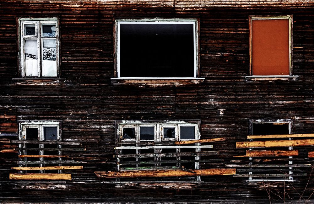 Photograph by Владимир