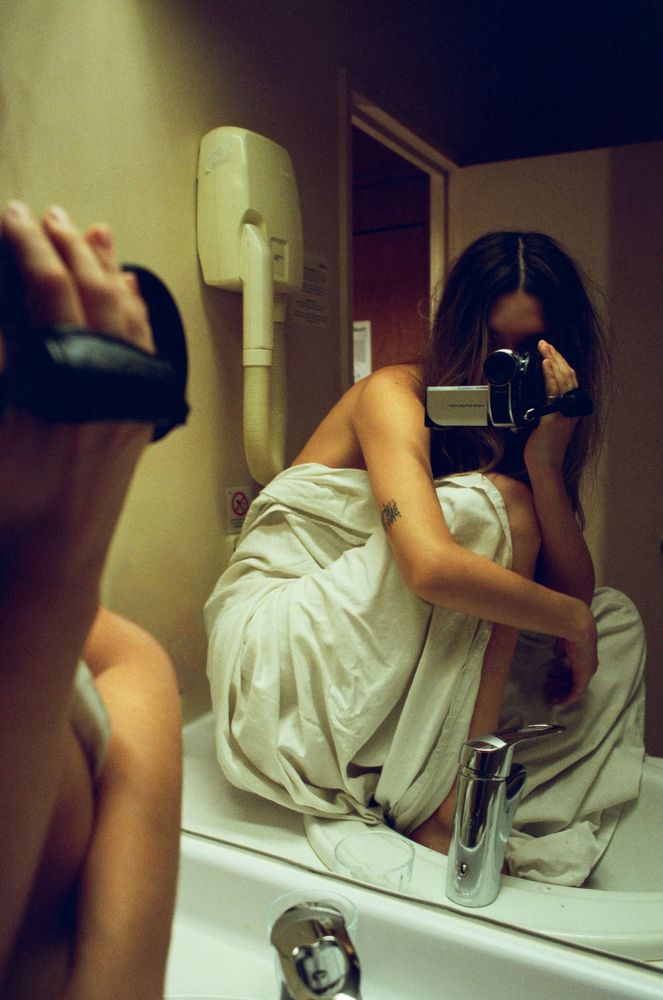 Photograph by Оксана Касс