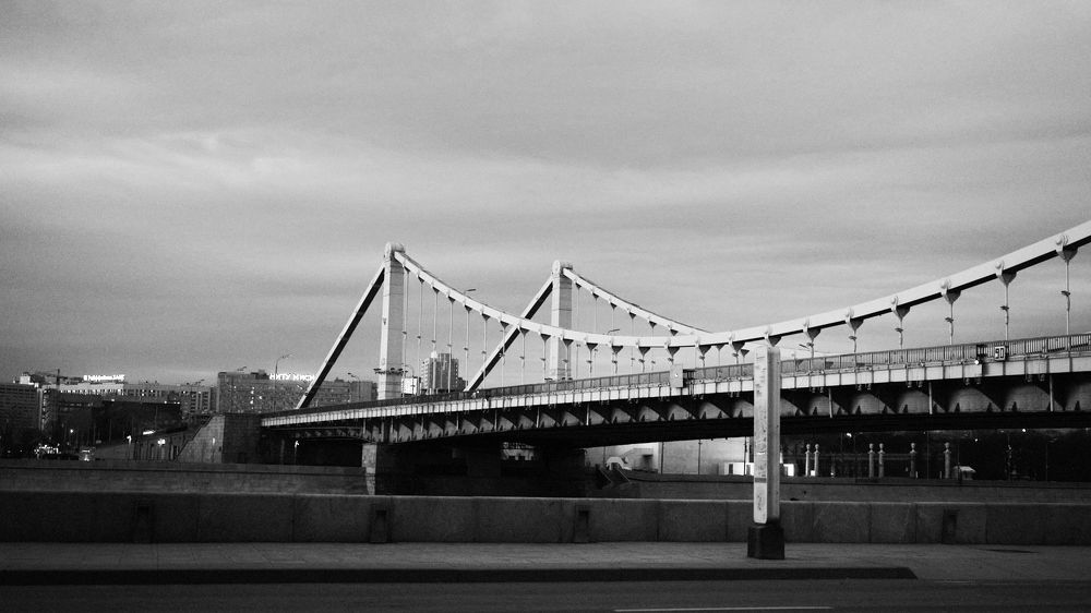 Фотография автора Борис Упель