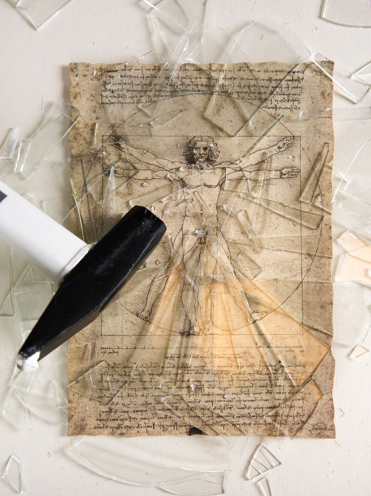 Фотография автора Борис Упель