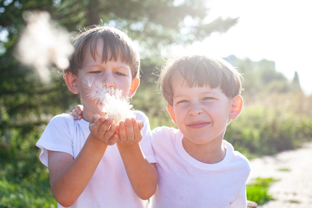 Photograph by Ольга Хмелевская