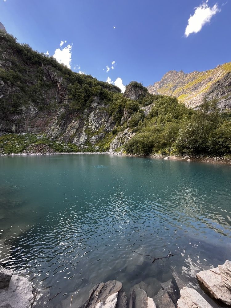 Photograph by Людмила Хорина