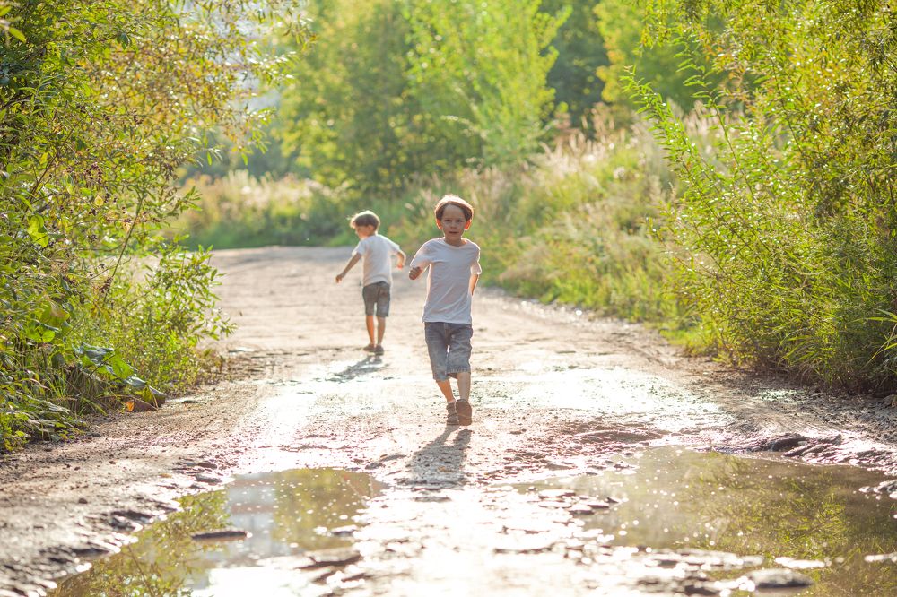 Photograph by Ольга Хмелевская
