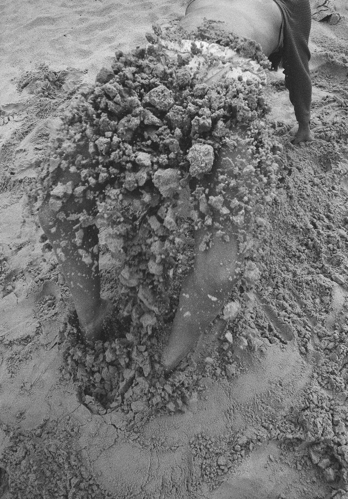 Photograph by Оксана Касс