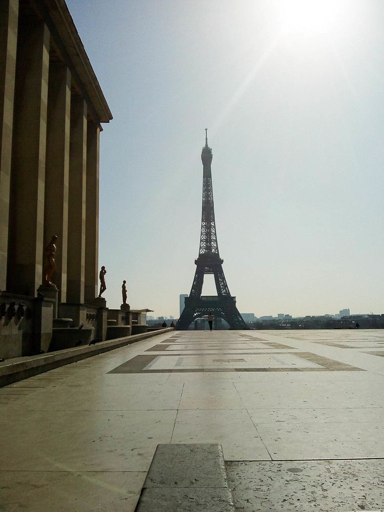 Photograph by María Laura Giorda