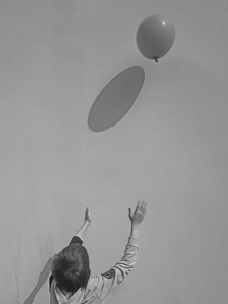 Photograph by Мария Круглова