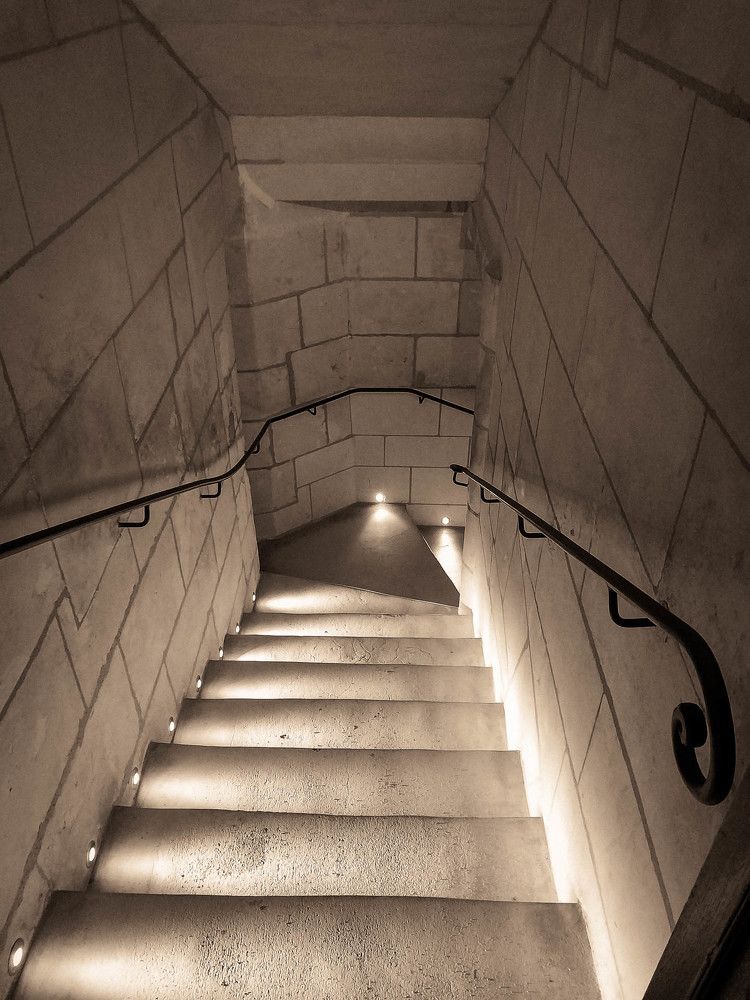 Photograph by María Laura Giorda