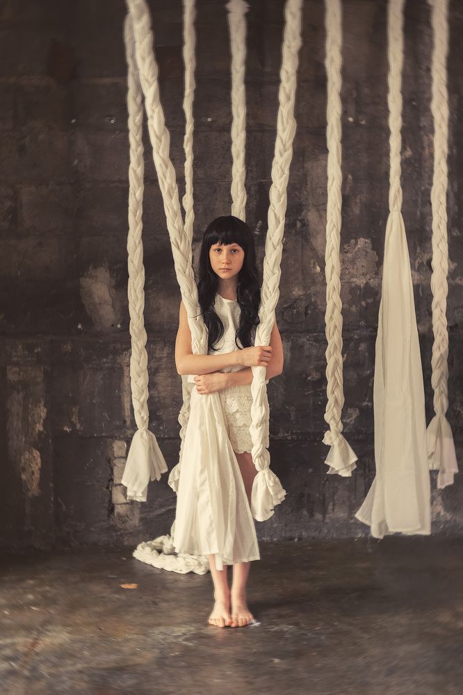 Photograph by Katrin Kruusma