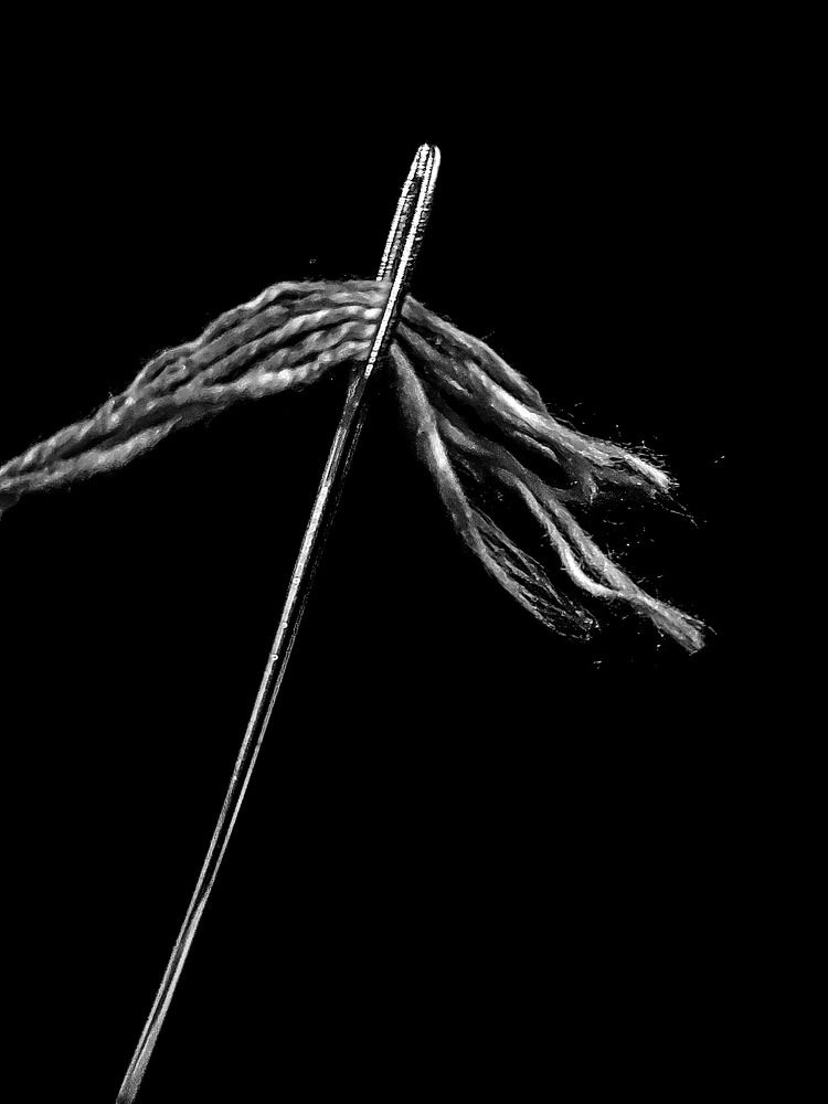 Photograph by Елена Кирикова