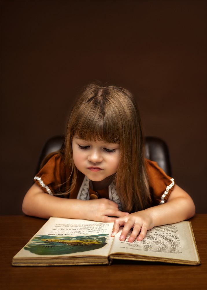 Photograph by Viviane Bachega