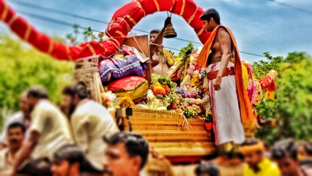 Фотография автора Captured Chronicles