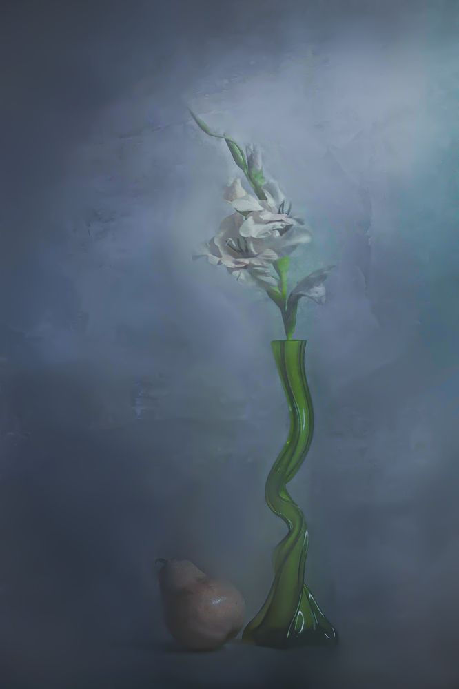 Фотография автора Sidorova Kazza