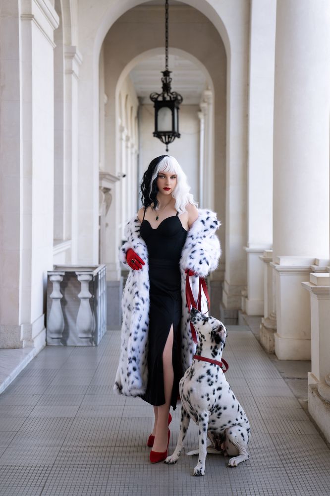 Photograph by Юлия Шкот