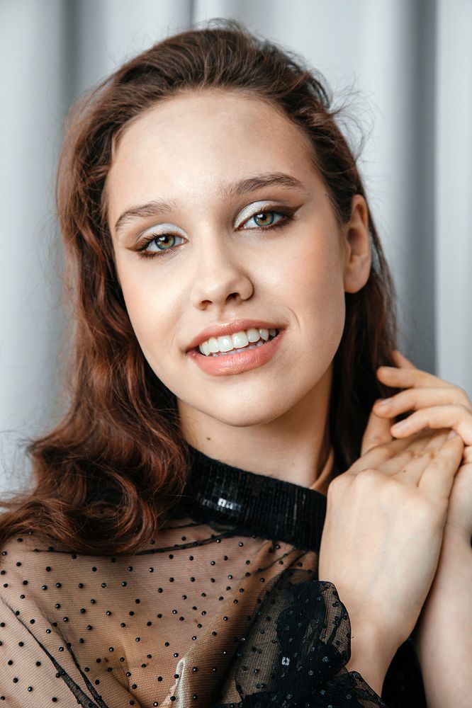 Photograph by Юлия Ташлыцкая