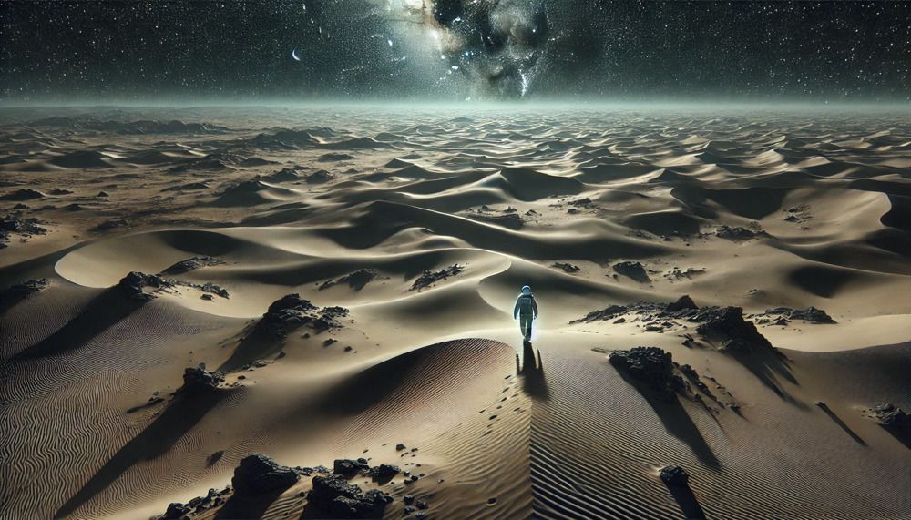 Photograph by Dibyajyoti Das