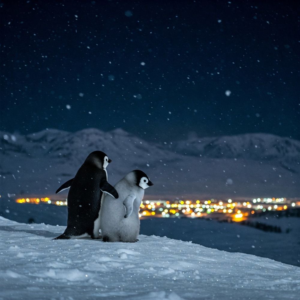 Photograph by Dibyajyoti Das