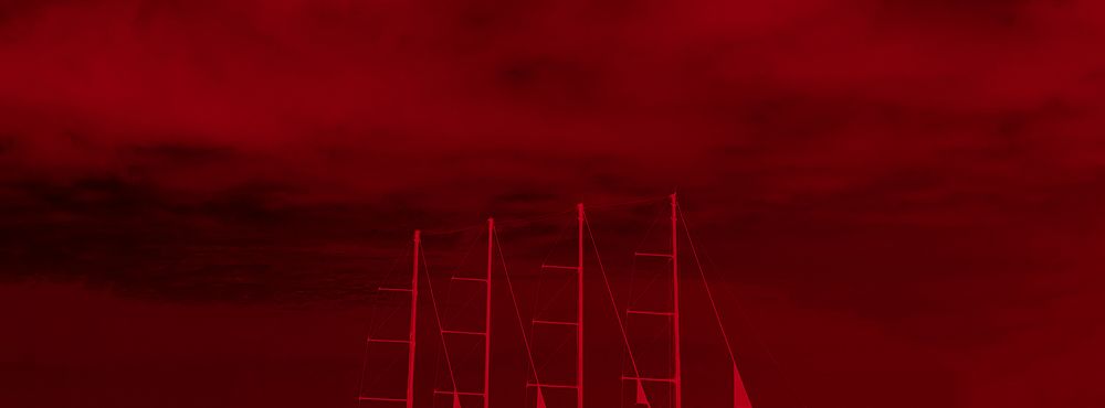 Photograph by Ruslan Tsyrulkevych