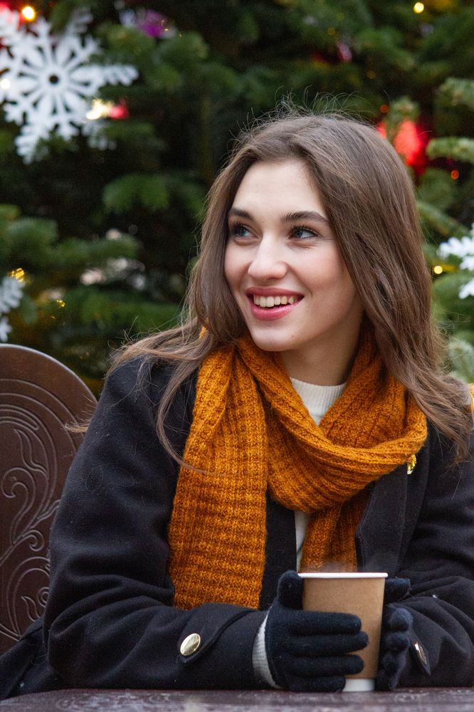 Photograph by Константин Гусев