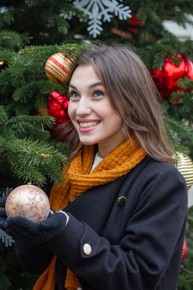 Photograph by Константин Гусев