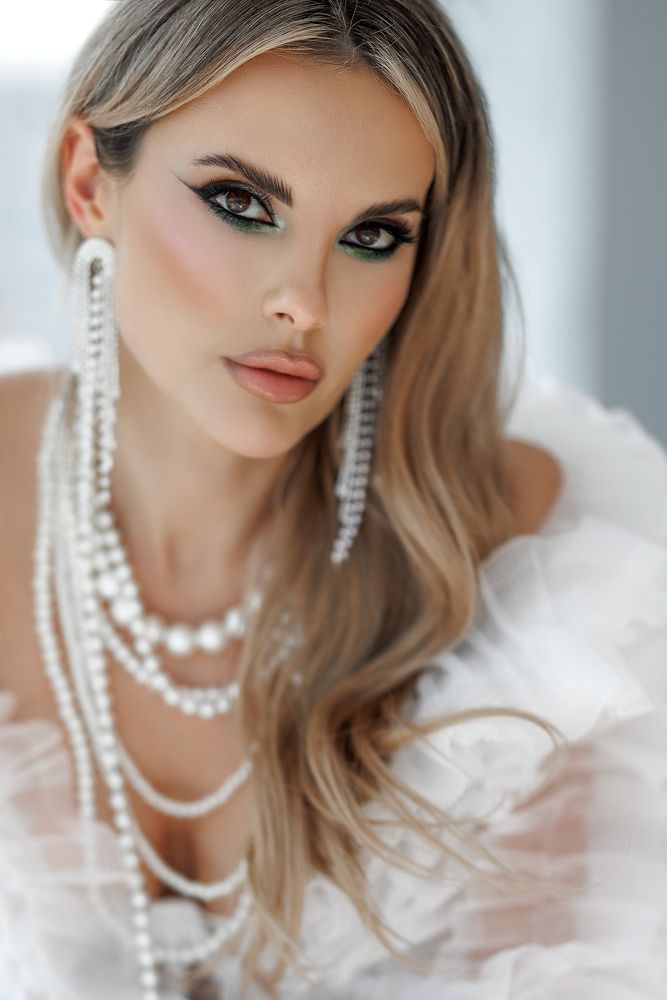 Фотография автора Зоя Галимова