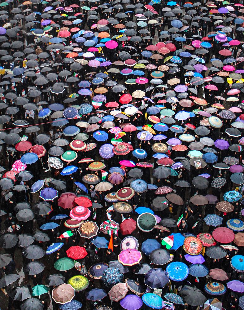 Photograph by hasan sorena jouri