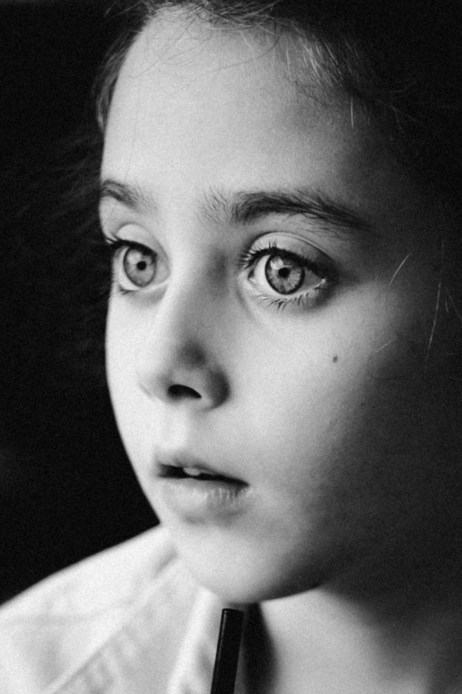 Photograph by Ирина Кутова