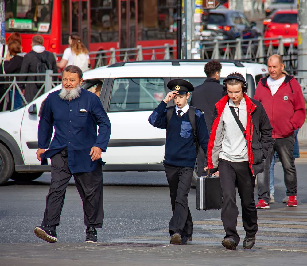 Photograph by Илья