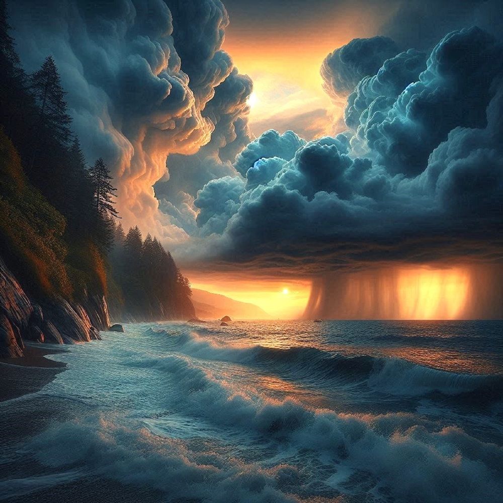 Photograph by Алия Байсыкова