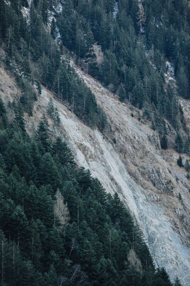 Photograph by Александра Гаврилова