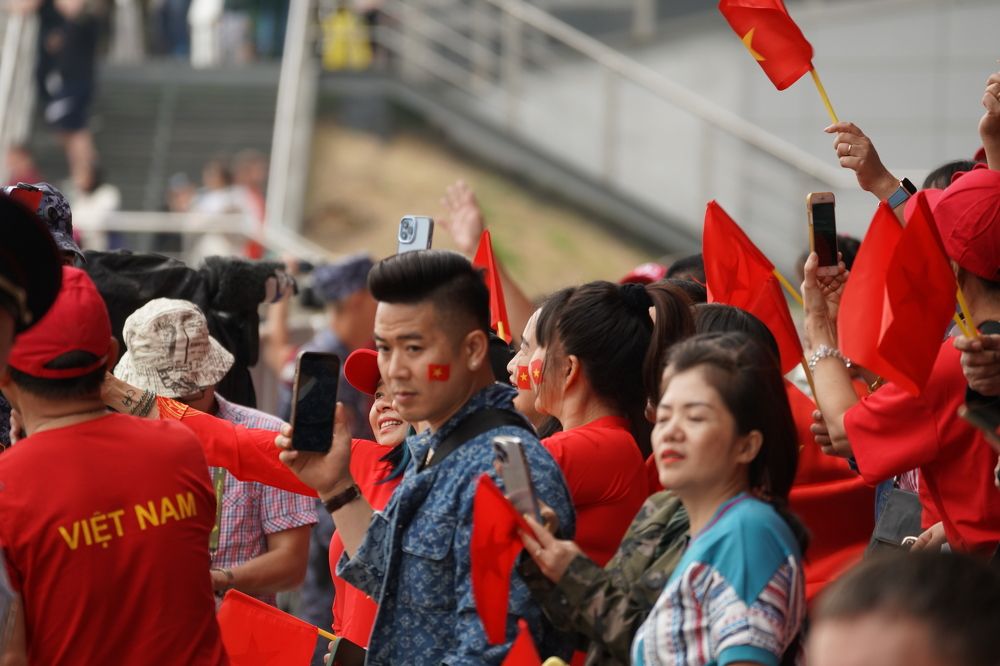 Photograph by Алексей Курносов