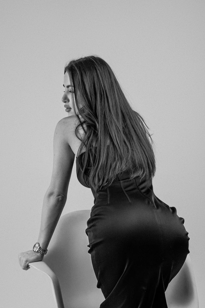 Photograph by Иван Максимов